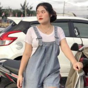 Jiratchaya Rakchat profile icon