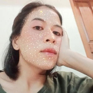 Hani sharleez profile icon