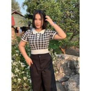 Kamonnat Namruean profile icon