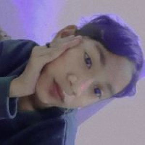 Dapur Jajan Jajn profile icon