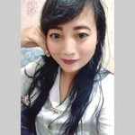 Iis Sartina profile icon