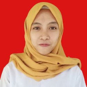 Mustika Rahmawati profile icon