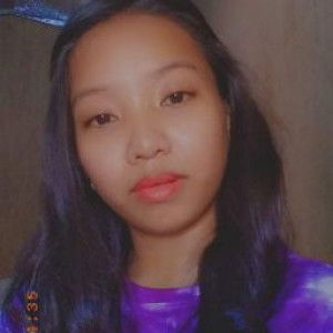 roselle enclona profile icon