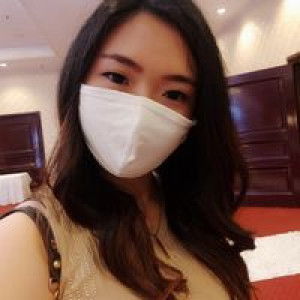 Tania Giovani profile icon