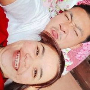 ทางของฉัน ฝันของเธอ profile icon