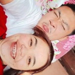 ทางของฉัน ฝันของเธอ profile icon