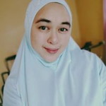 Eyka Mohammad profile icon
