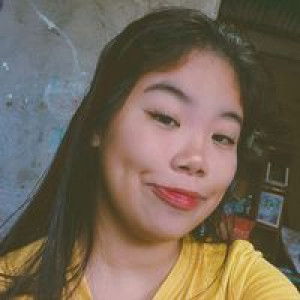 Monica Mae Ducut profile icon