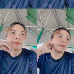 คนเรา มีหนึ่งใจ profile icon