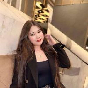 Jade Jade profile icon