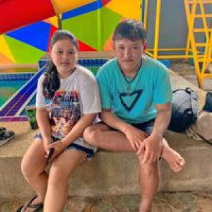 พรพรรณ มงคลพักตร์ profile icon