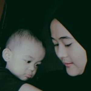 Ema Rismawati Ridwan profile icon