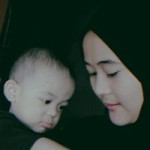 Ema Rismawati Ridwan profile icon