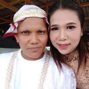 นิตยา พรหมทอง profile icon