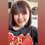 สุทธิดา หยงโสภา profile icon