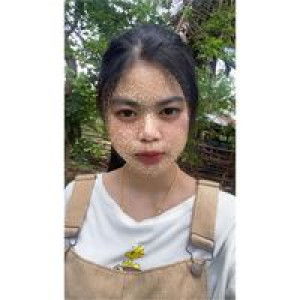 Narueporn profile icon