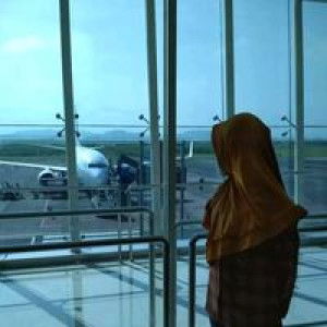 Intan Meliana profile icon