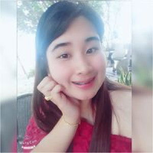 K'poy Kwankamon Pangpui profile icon