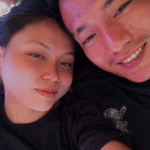 Daryl Edades profile icon