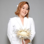 Micaela Garcia profile icon