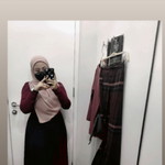 Umie Hassan profile icon