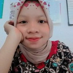 fitrotul trul profile icon