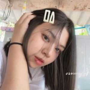 เหมย ย. profile icon