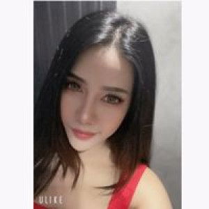 มั่งคั่ง มั่งมี profile icon