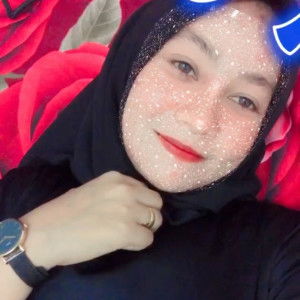 Rauzatur Rahmi profile icon