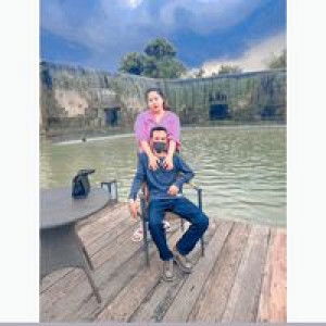 Kanlaya Punphung profile icon