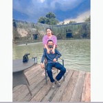 Kanlaya Punphung profile icon