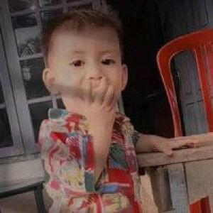 zahra shaskia aulia profile icon