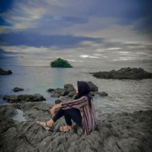 Siti Munadiroh profile icon