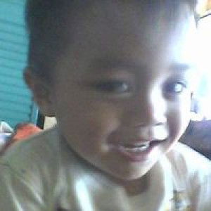 Sandhikka profile icon