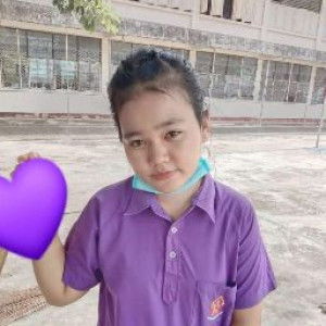 ญาดา า profile icon