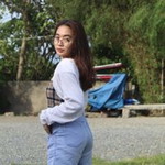 Christina Lucero Teves profile icon