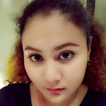 ทิพวรรณ วัฒนคง profile icon