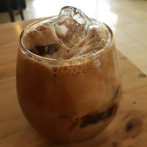 wirda Lutfiana profile icon