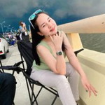 Eve Meng profile icon