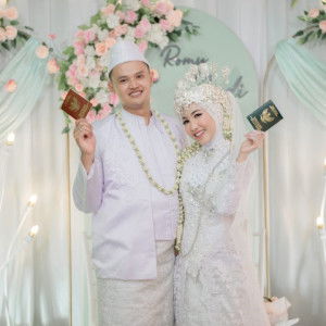 AudiZamzami profile icon