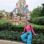 Arey Charukalasa profile icon