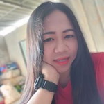 Watchariya Lamsopa profile icon