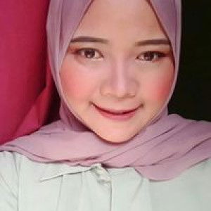 Rina Nofiana profile icon