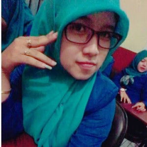 Septya Erla profile icon