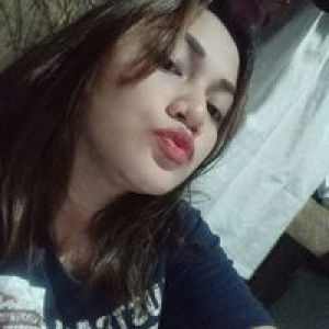 Kim Berly profile icon