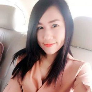 Weerawan Limsiriwong profile icon