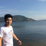 Sai Lurn Kham profile icon