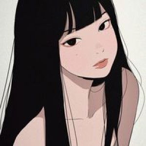 อัลลีน ยูโซะ profile icon