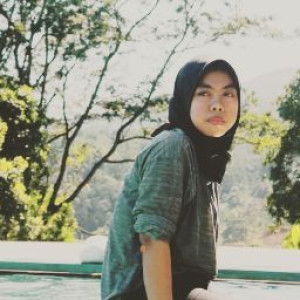 Yuni Khusniati profile icon