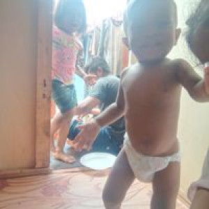 Alam Sadoa profile icon